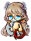 CuTieAnGeL